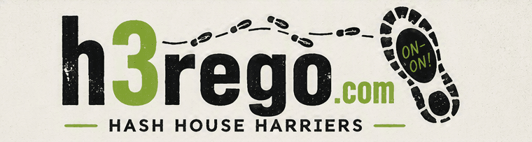 h3rego
